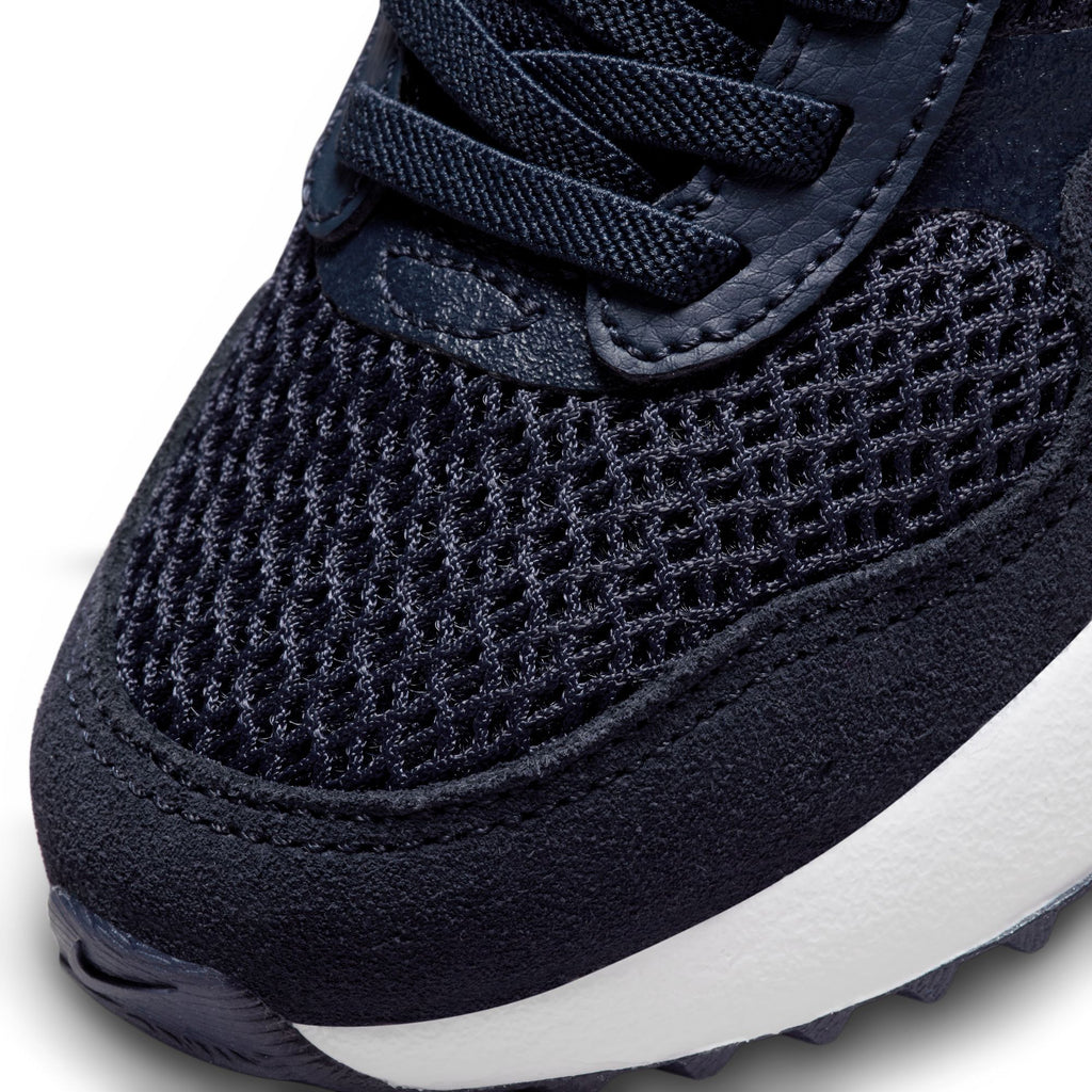 Air Max System sneakers