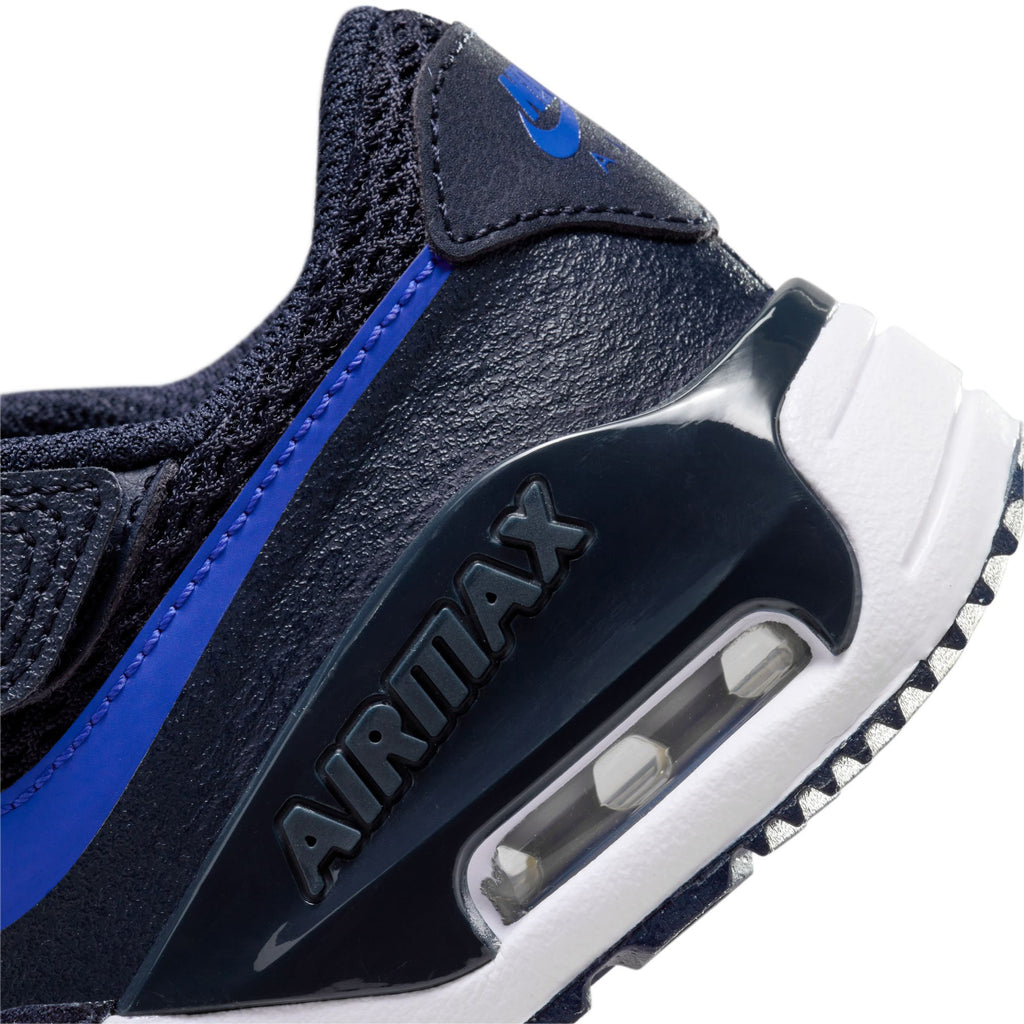 Air Max System sneakers