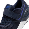 Air Max System sneakers