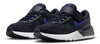 Air Max System sneakers