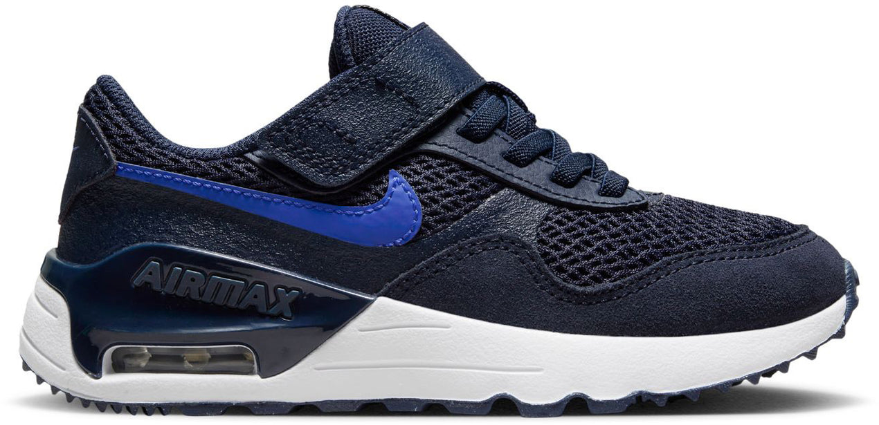 Air Max System sneakers