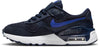 Air Max System sneakers