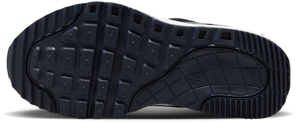 Air Max System sneakers