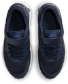 Air Max System sneakers