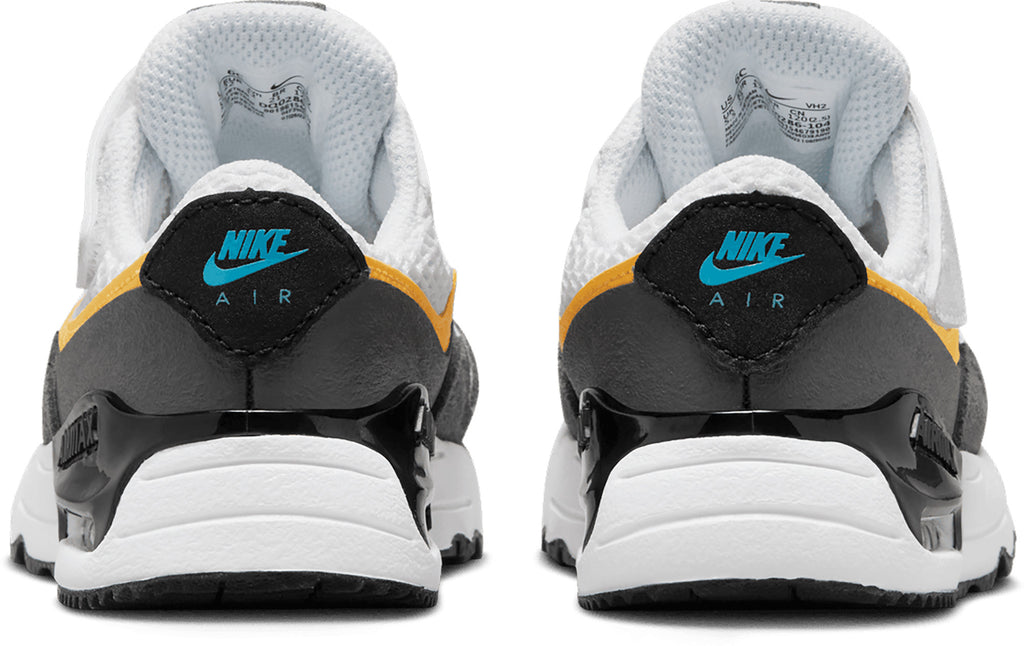 Air Max Systm LTD sneakers