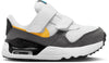 Air Max Systm LTD sneakers