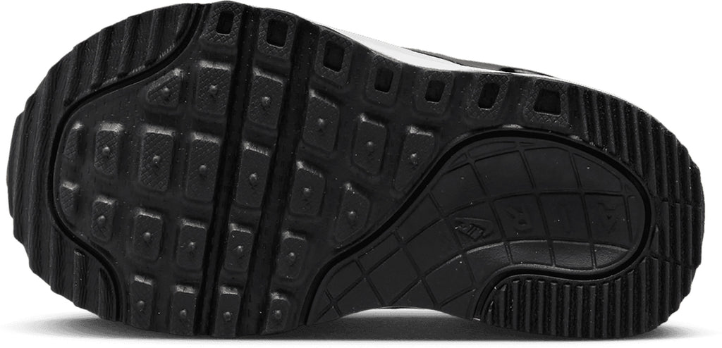 Air Max Systm LTD sneakers