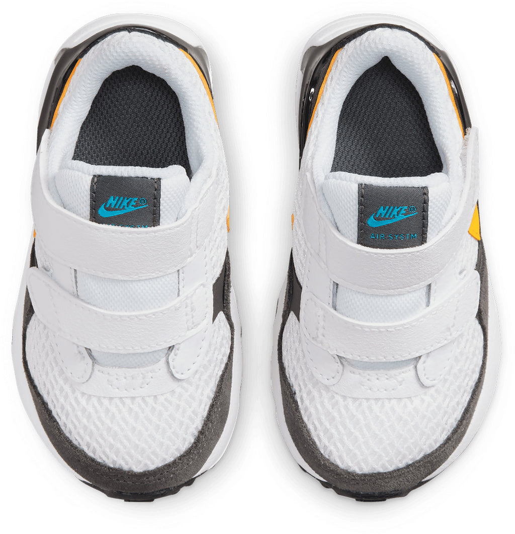 Air Max Systm LTD sneakers