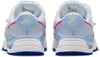 Air Max Systm LTD sneakers