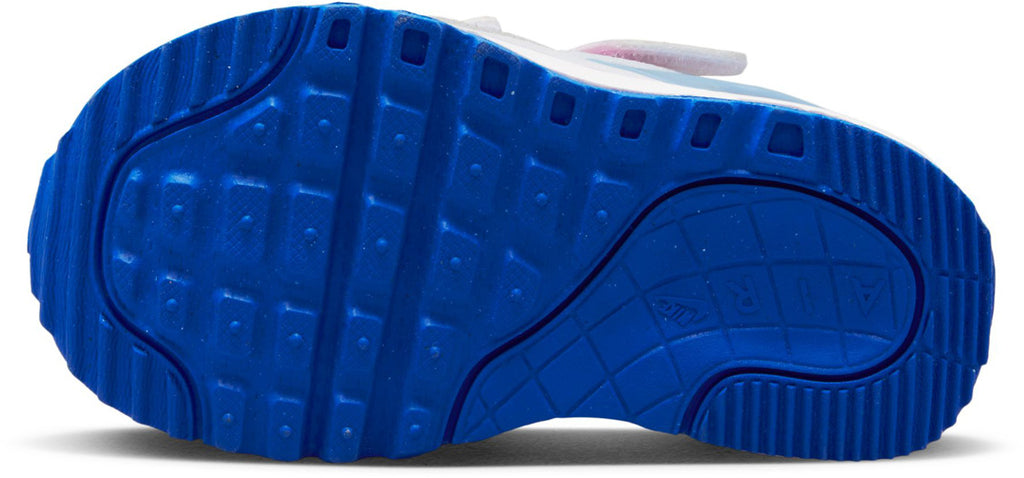 Air Max Systm LTD sneakers