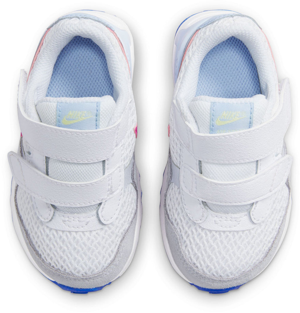 Air Max Systm LTD sneakers