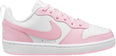 Court Borough Low 2 SE sneakers