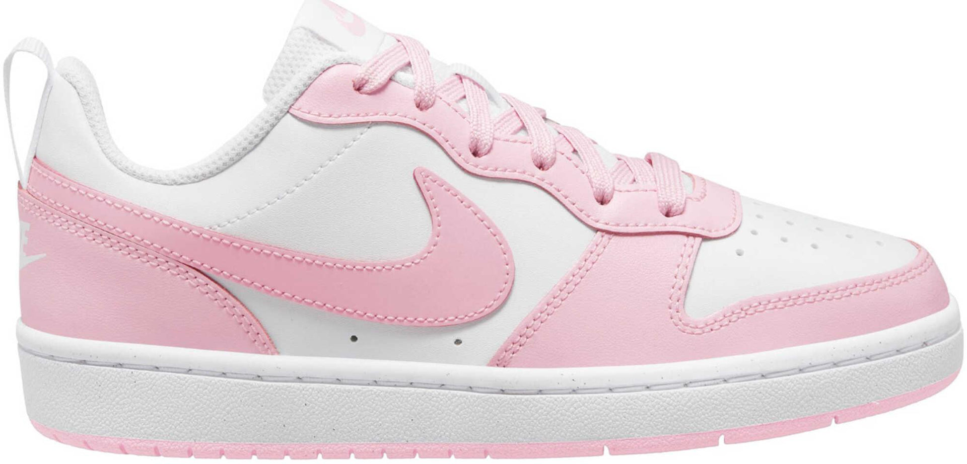 Court Borough Low 2 SE sneakers