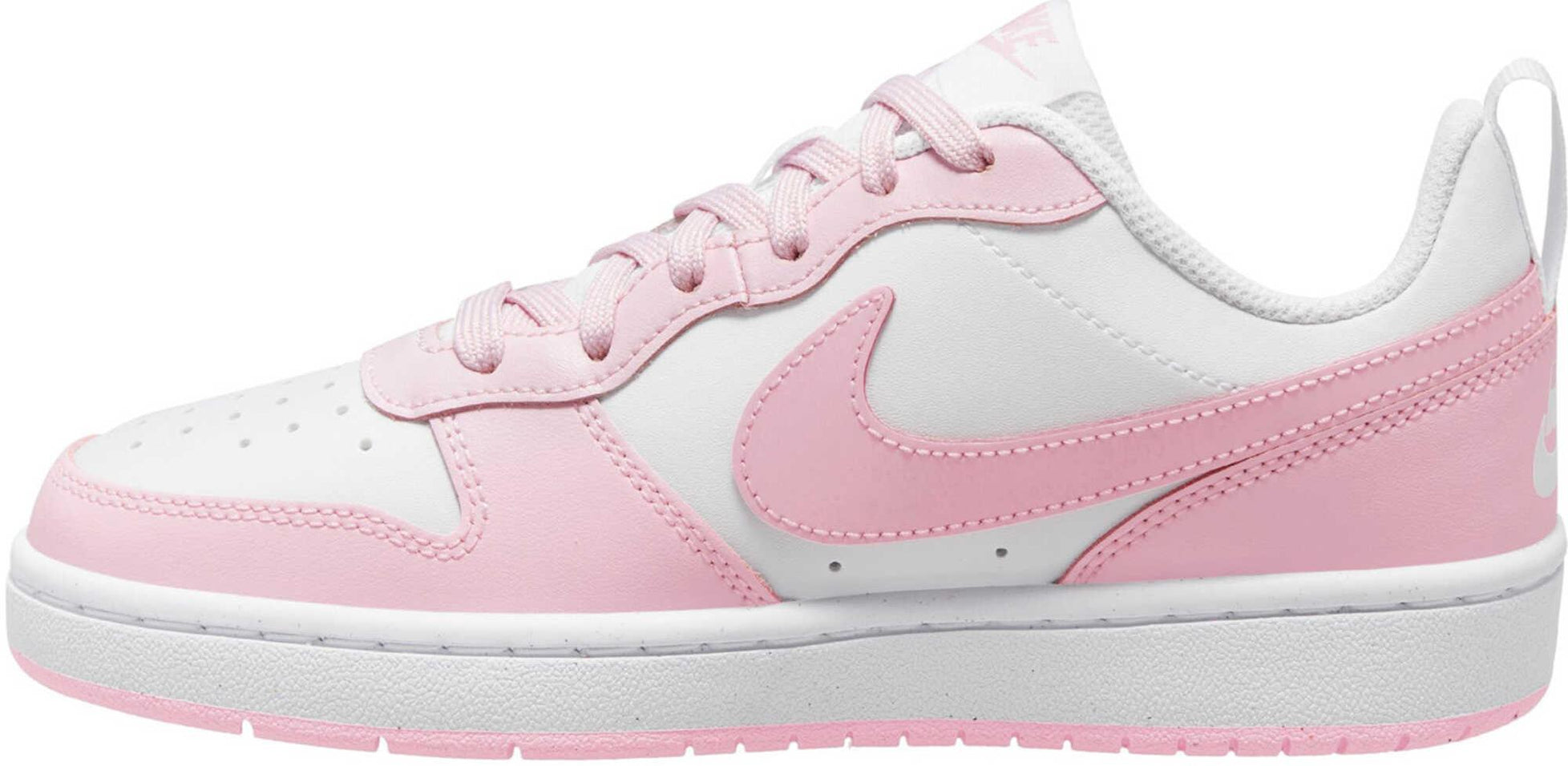 Court Borough Low 2 SE sneakers