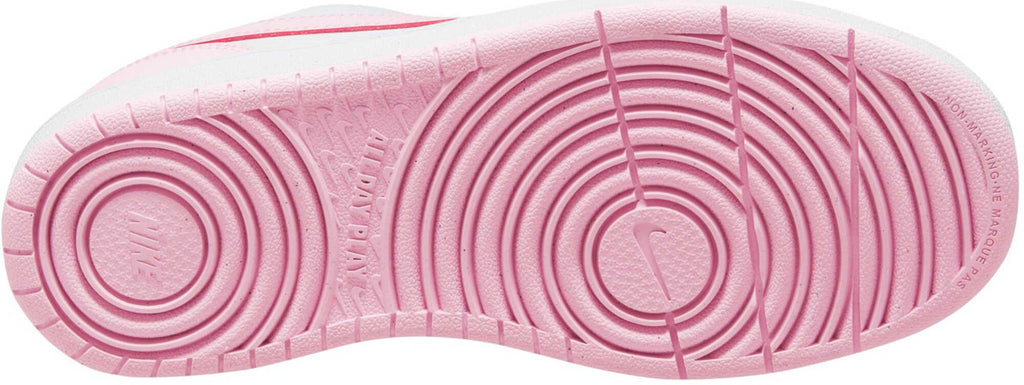 Court Borough Low 2 SE sneakers