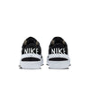 Blazer Low '77 Jumbo Sneakers