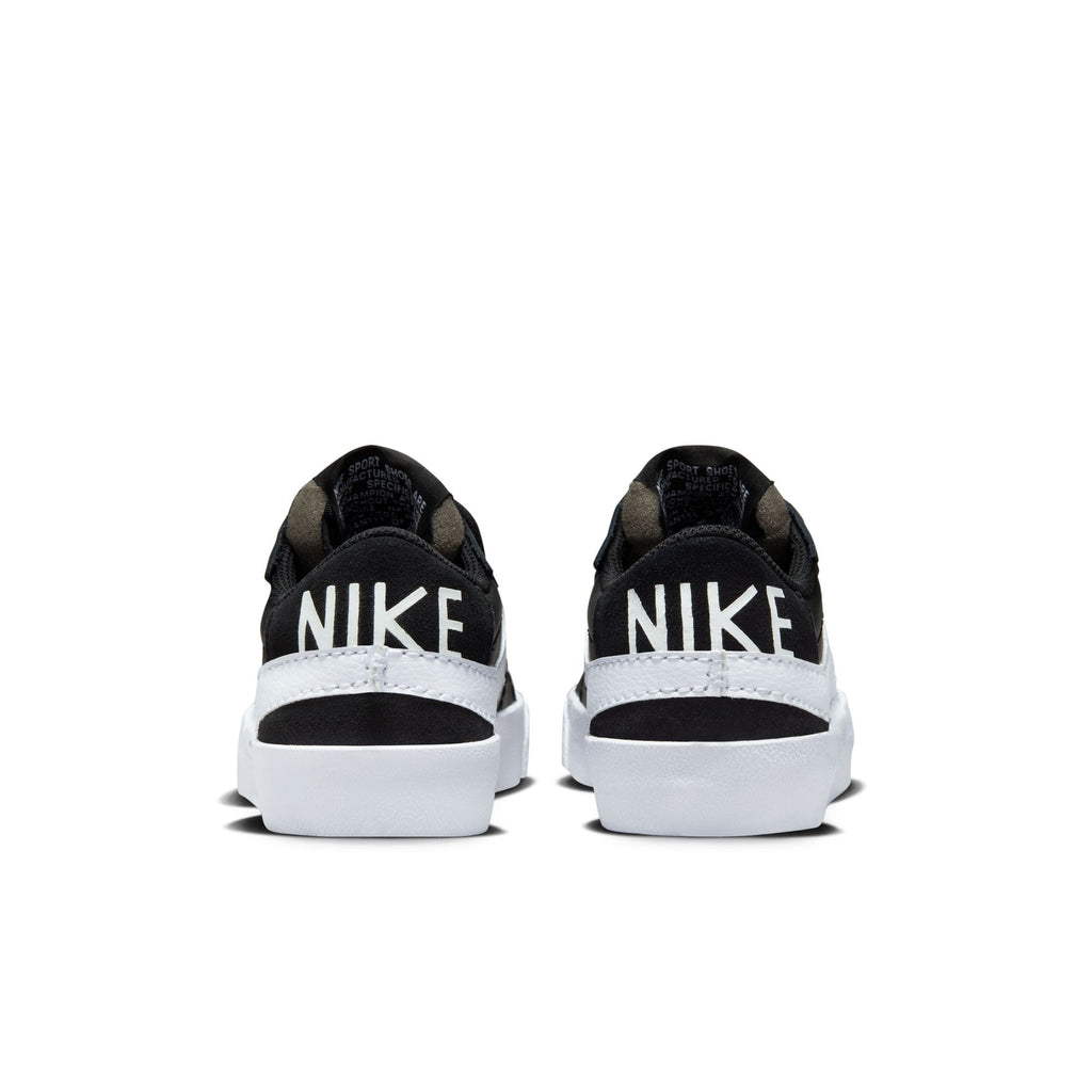 Blazer Low '77 Jumbo Sneakers