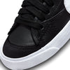 Blazer Low '77 Jumbo Sneakers