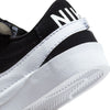 Blazer Low '77 Jumbo Sneakers
