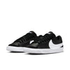Blazer Low '77 Jumbo Sneakers