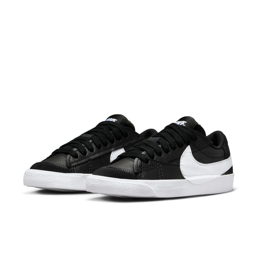 Blazer Low '77 Jumbo Sneakers