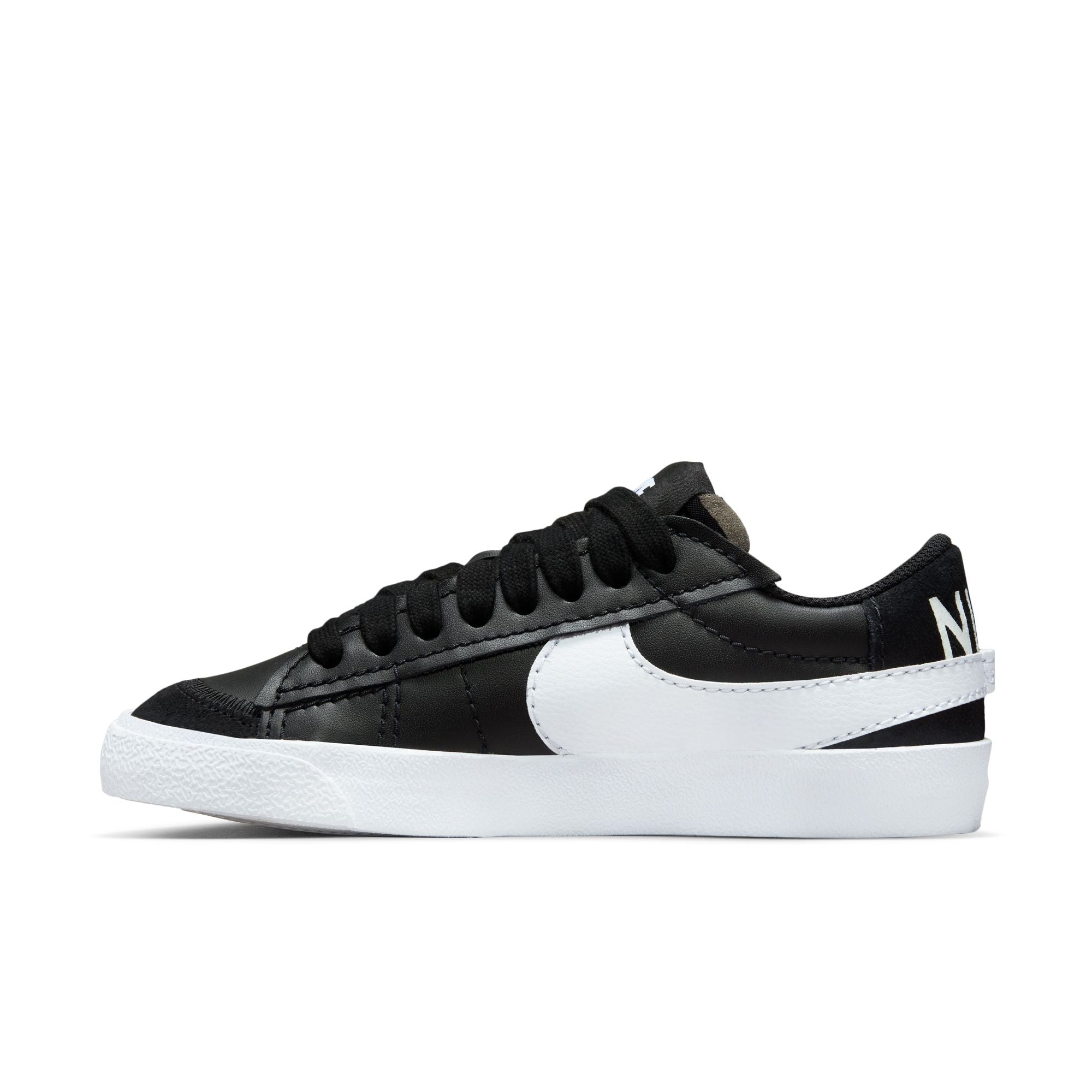 Blazer Low '77 Jumbo Sneakers