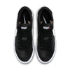 Blazer Low '77 Jumbo Sneakers