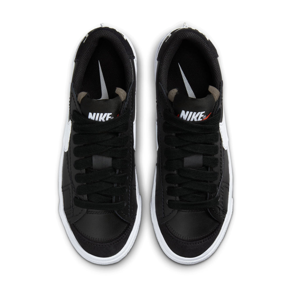 Blazer Low '77 Jumbo Sneakers