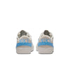 Blazer Low '77 Jumbo Sneakers