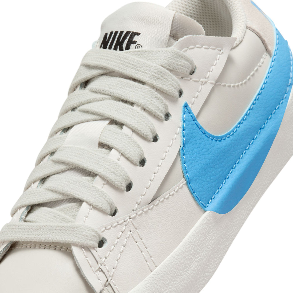 Blazer Low '77 Jumbo Sneakers