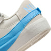 Blazer Low '77 Jumbo Sneakers