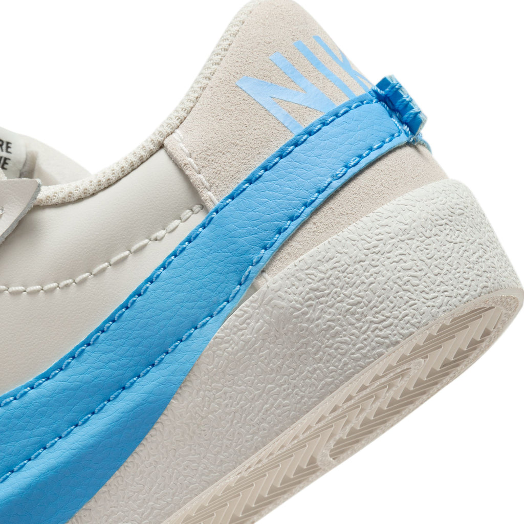 Blazer Low '77 Jumbo Sneakers