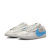 Blazer Low '77 Jumbo Sneakers