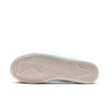 Blazer Low '77 Jumbo Sneakers