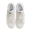Blazer Low '77 Jumbo Sneakers