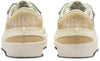 Blazer Low '77 Jumbo Sneakers