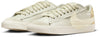 Blazer Low '77 Jumbo Sneakers