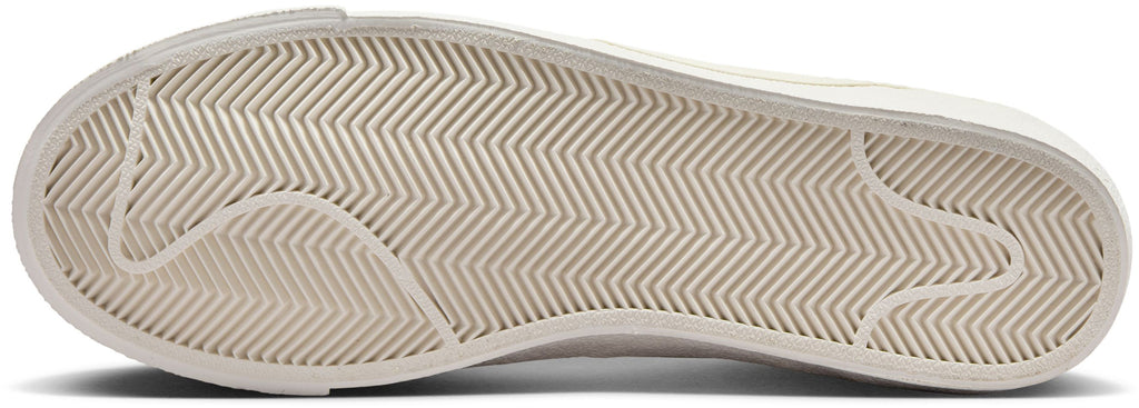 Blazer Low '77 Jumbo Sneakers