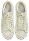 Blazer Low '77 Jumbo Sneakers