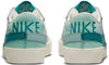 Blazer Low '77 Jumbo Sneakers