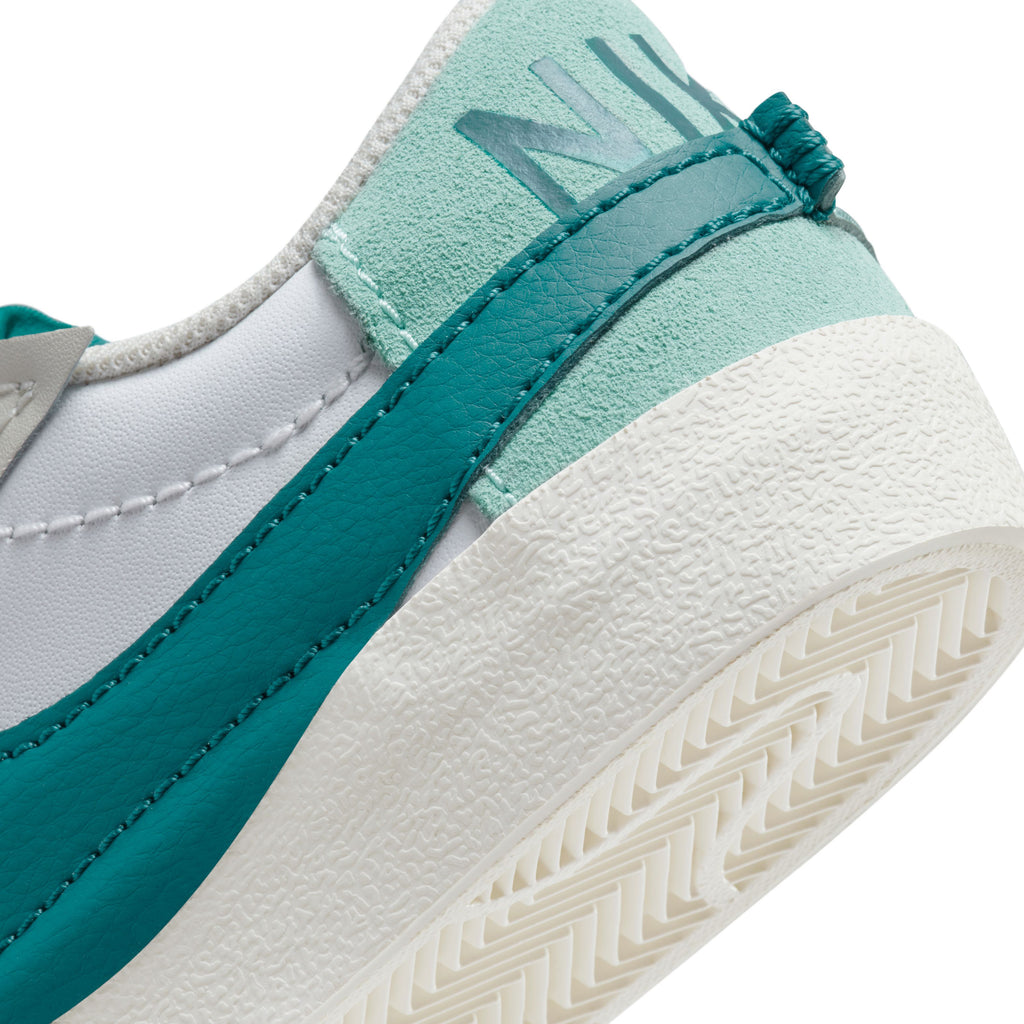 Blazer Low '77 Jumbo Sneakers