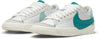 Blazer Low '77 Jumbo Sneakers