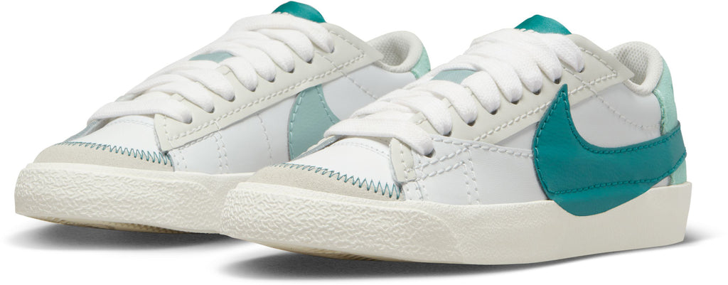 Blazer Low '77 Jumbo Sneakers