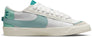 Blazer Low '77 Jumbo Sneakers