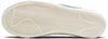Blazer Low '77 Jumbo Sneakers
