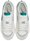 Blazer Low '77 Jumbo Sneakers