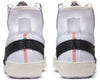 Blazer Mid '77 Jumbo Sneakers