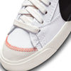 Blazer Mid '77 Jumbo Sneakers