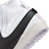 Blazer Mid '77 Jumbo Sneakers
