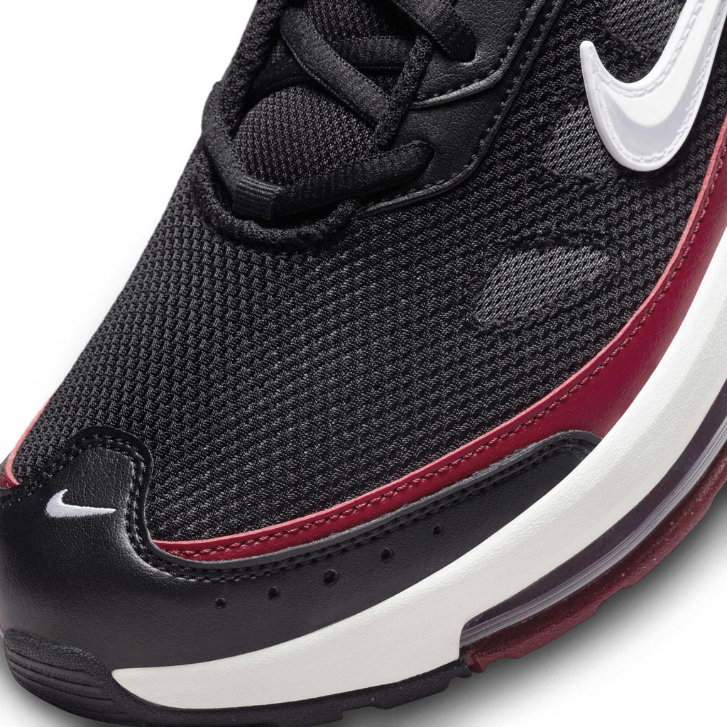 Air Max Ap sneakers